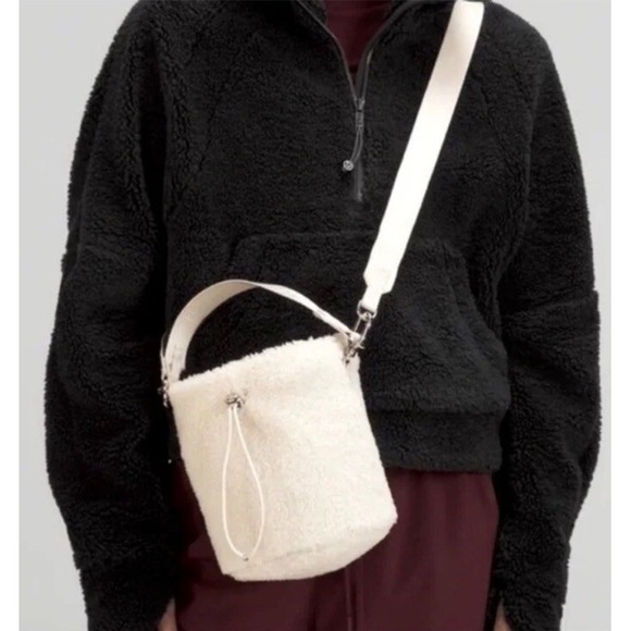 osprey army backpack Kestrel LT 65 Backpacking Pack